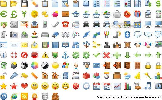 Free Pixel Icons Free Download For Windows 534x330 Free Pixel Icons Free Download For Windows