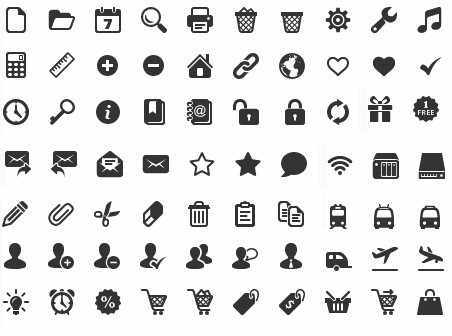 Windows Icons Free Download 452x336 Windows Icons Free Download