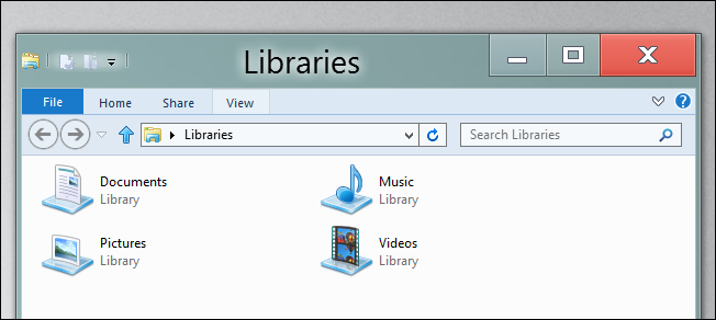 652x292 How To Make The Font Of The Title Bars Bigger In Windows