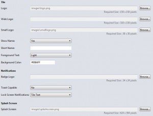 300x228 Windows Icon Sizes