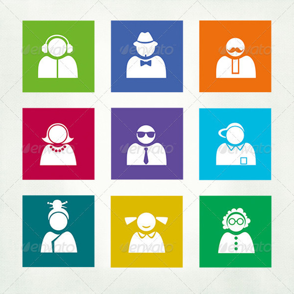 600x600 Windows Icon Transparent