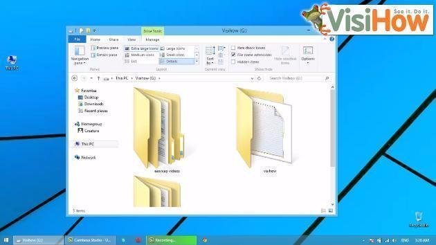 630x354 Change Sizes Of Shortcut And Folder Icons In Windows