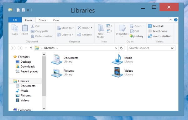 600x385 Change Window Border Size In Windows