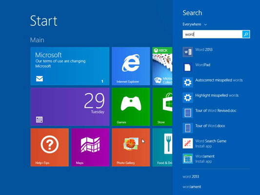 Windows 8 Logo Icon at Vectorified.com | Collection of Windows 8 Logo ...