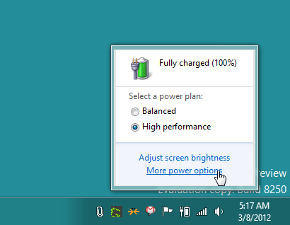 410x318 How To Enable Windows Hibernate Option