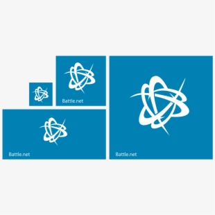 310x310 Imagine Windows Was Made Free For All Users