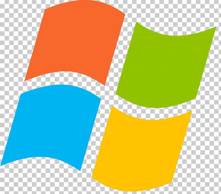 728x637 Windows Microsoft Logo Windows Png, Clipart, Angle, Brand