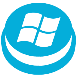 Windows 8 Logo Icon at Vectorified.com | Collection of Windows 8 Logo ...