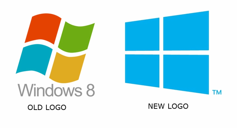 920x497 Windows Logo Transparent Bing Images