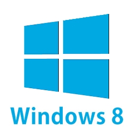 269x273 Small Icon Windows Logo Images