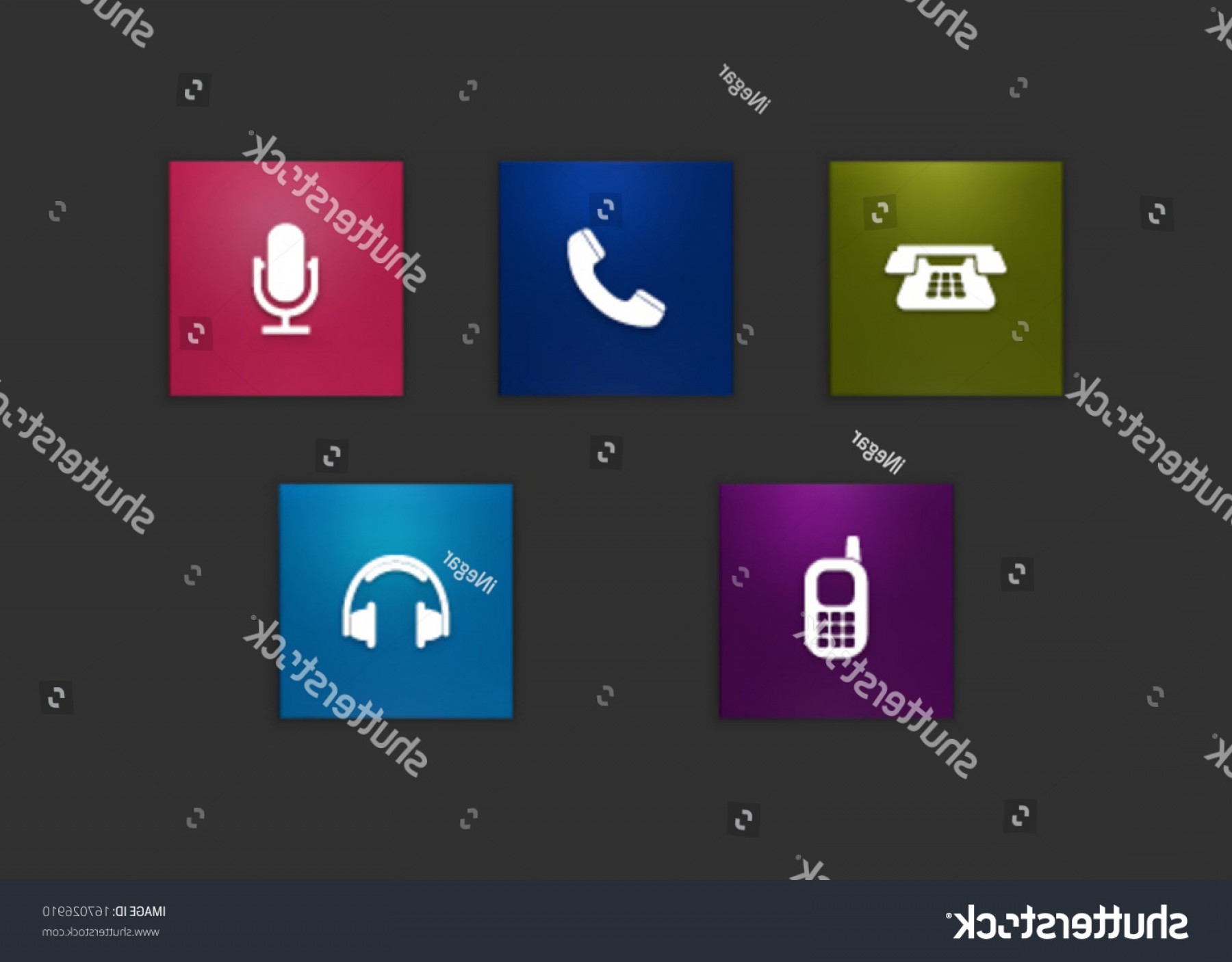 1800x1407 Vector Windows Savoyuptown