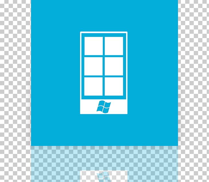 728x636 Windows Phone Computer Icons Mobile Phones Windows Metro Png