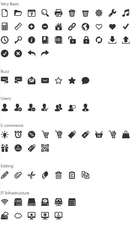 451x773 Metro Style Icons For Windows