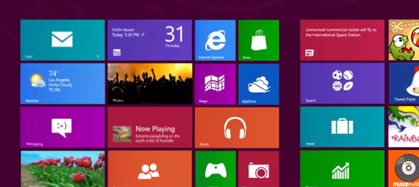 600x268 Proscons For Windows Metro Interface Kaspersky Official Blog