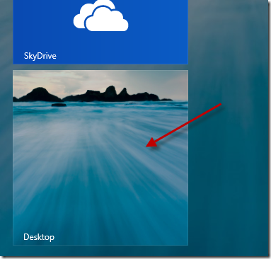 383x366 How To Show My Computer On Desktop In Windows