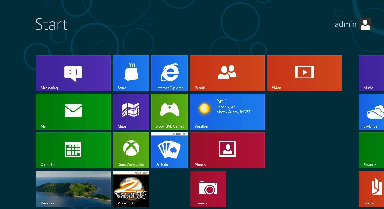 1275x695 For Those Users Who Installed Windows On Their Machine, Have