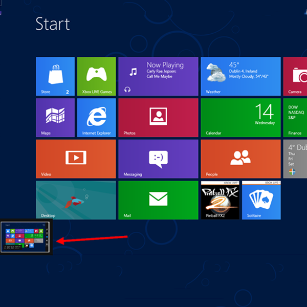 Windows 8 Start Button Icon at Vectorified.com | Collection of Windows ...