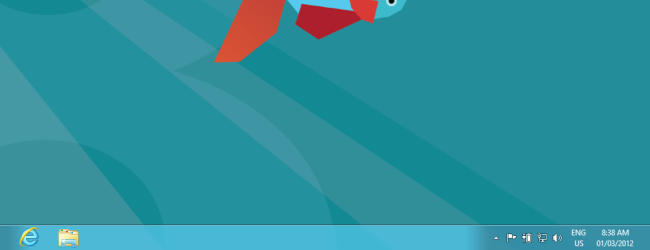 650x250 How To Live Without The Start Button In Windows