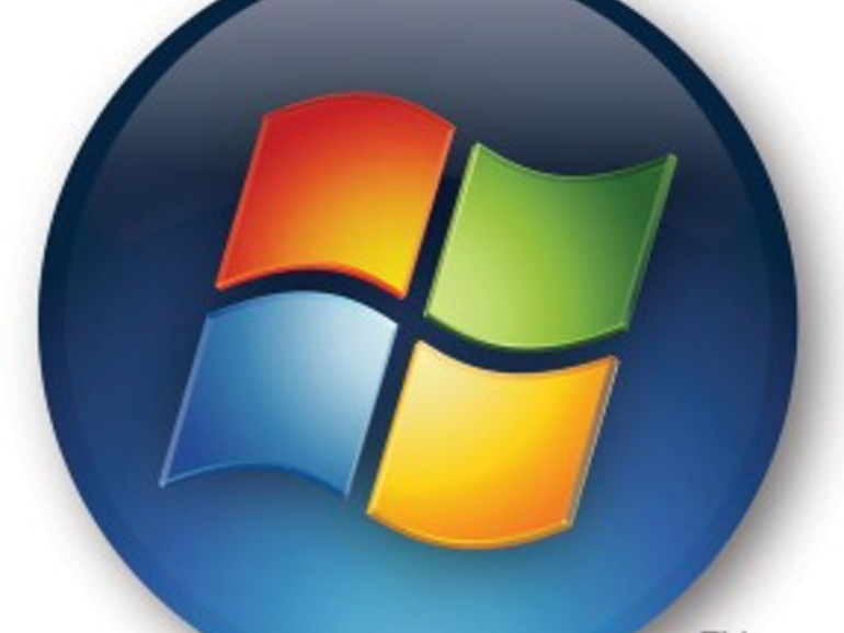 Microsoft's Windows Plan B 770x578 Microsoft's Windows Plan B