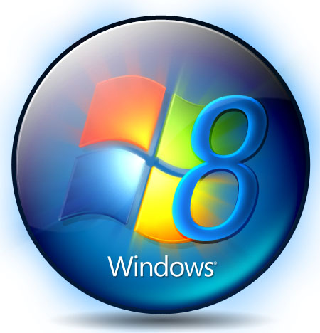 Update Windows To Windows 450x468 Update Windows To Windows