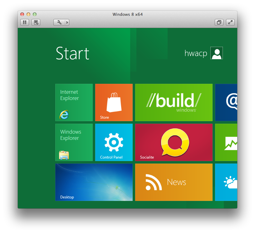Windows Hiker With A Computer Problem 817x748 Windows Hiker With A Computer Problem