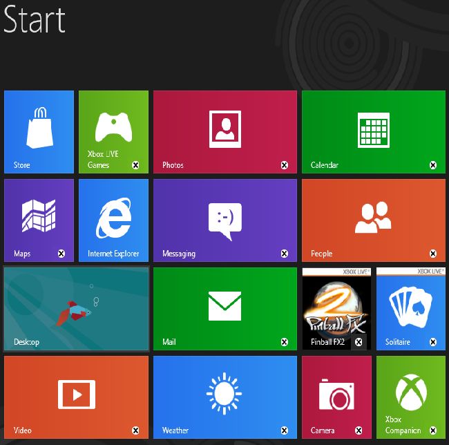 Add Start Menu Toolbar On Taskbar In Windows 650x644 Add Start Menu Toolbar On Taskbar In Windows