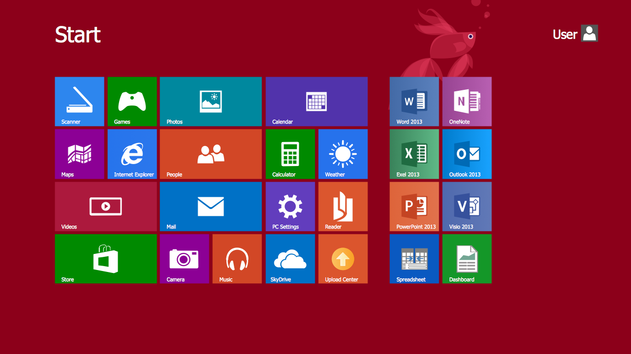 Graphical User Interface Examples Windows User Interface 1293x725 Graphical User Interface Examples Windows User Interface