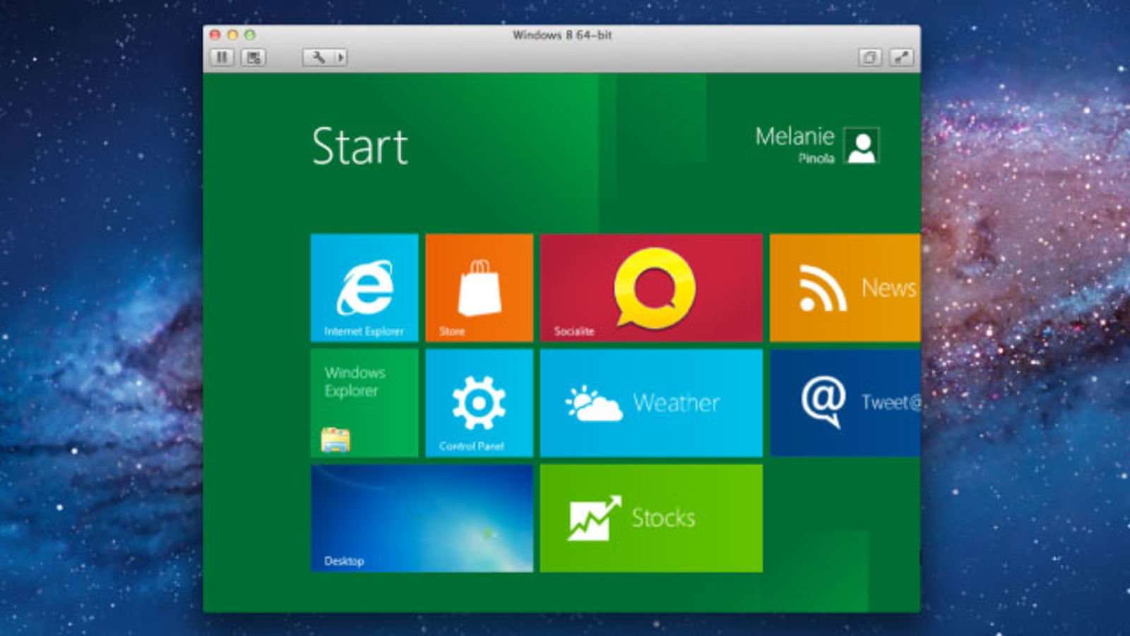 How Do I Install Windows In A Virtual Machine 1600x900 How Do I Install Windows In A Virtual Machine