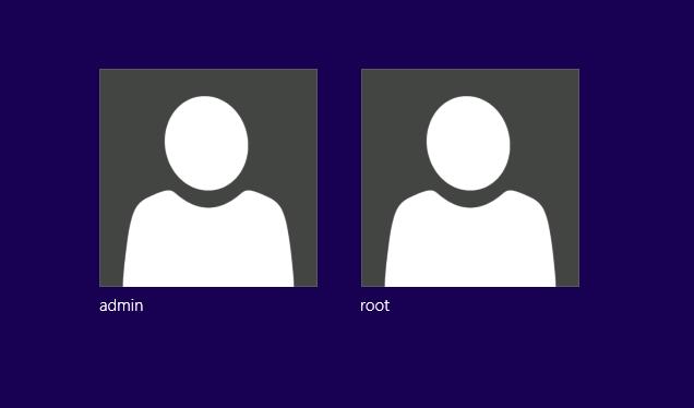 How To Hide User From Windows Welcome Screen Windows Os Hub 636x374 How To Hide User From Windows Welcome Screen Windows Os Hub