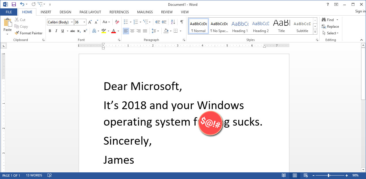 Life Without Windows Is A Breath Of Fresh Air 1270x620 Life Without Windows Is A Breath Of Fresh Air