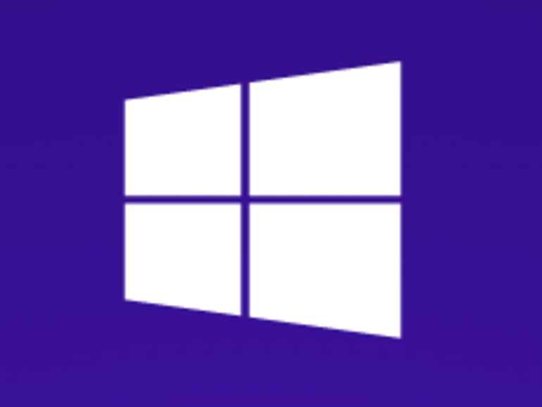 Microsoft More Than Million Windows Licenses Sold Zdnet 770x578 Microsoft More Than Million Windows Licenses Sold Zdnet