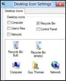 Windows Lost Recycle Bin 215x261 Windows Lost Recycle Bin