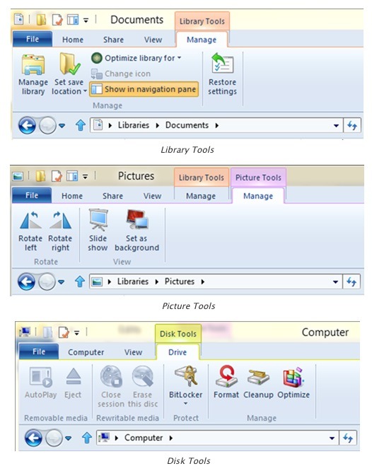 Windows Vs Mac Os X Ios Visions Of User Interfaces Collide 526x666 Windows Vs Mac Os X Ios Visions Of User Interfaces Collide