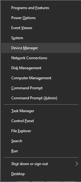 259x581 Here Are The Solutions To Apply When Wi Fi Icon Is Missing