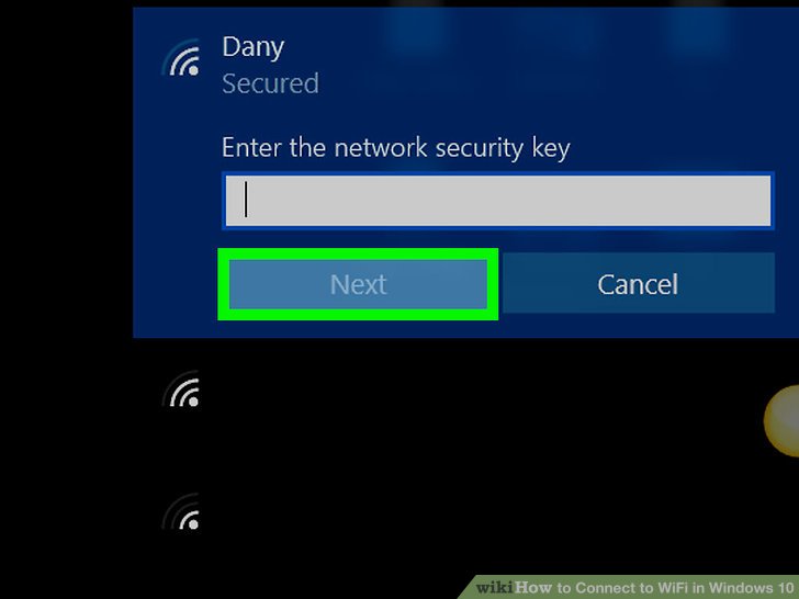 728x546 How To Connect To Wifi In Windows
