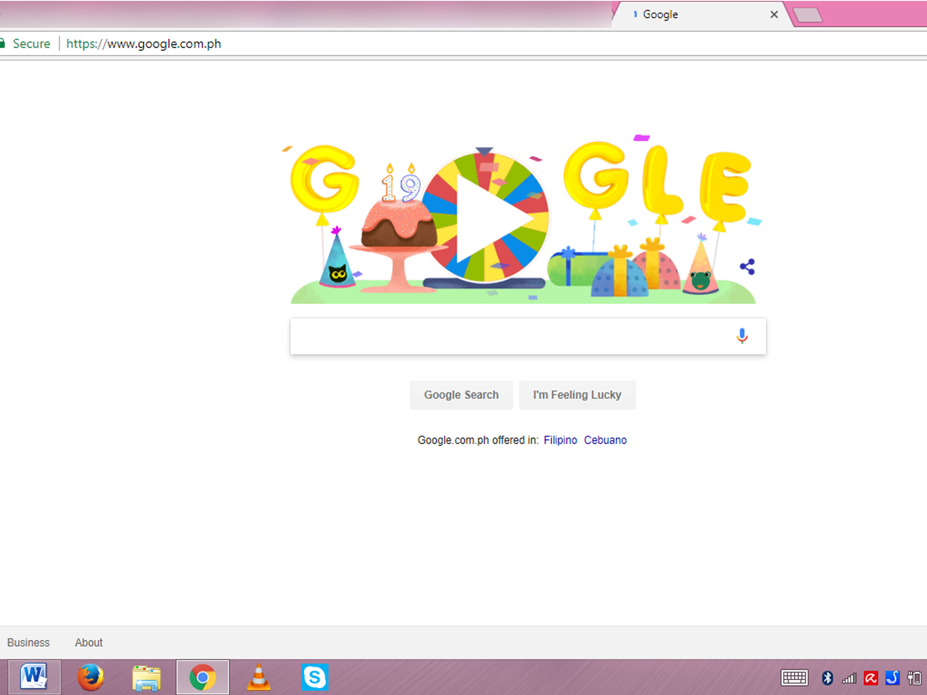 3200x2400 How To Connect To Wifi On Windows Steps