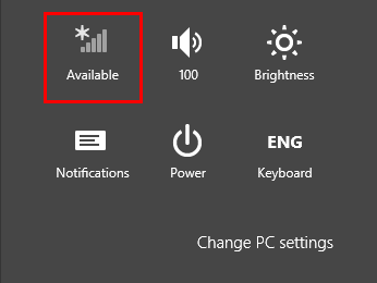 346x260 How To Connect To Wireless Networks In Windows And Windows