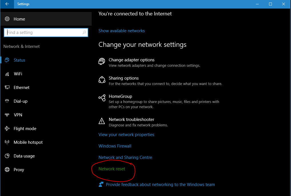 Windows 10 Network settings. Windows 8 сеть WIFI. Setting the Internet connection. Internet Fix программа. Set net 1