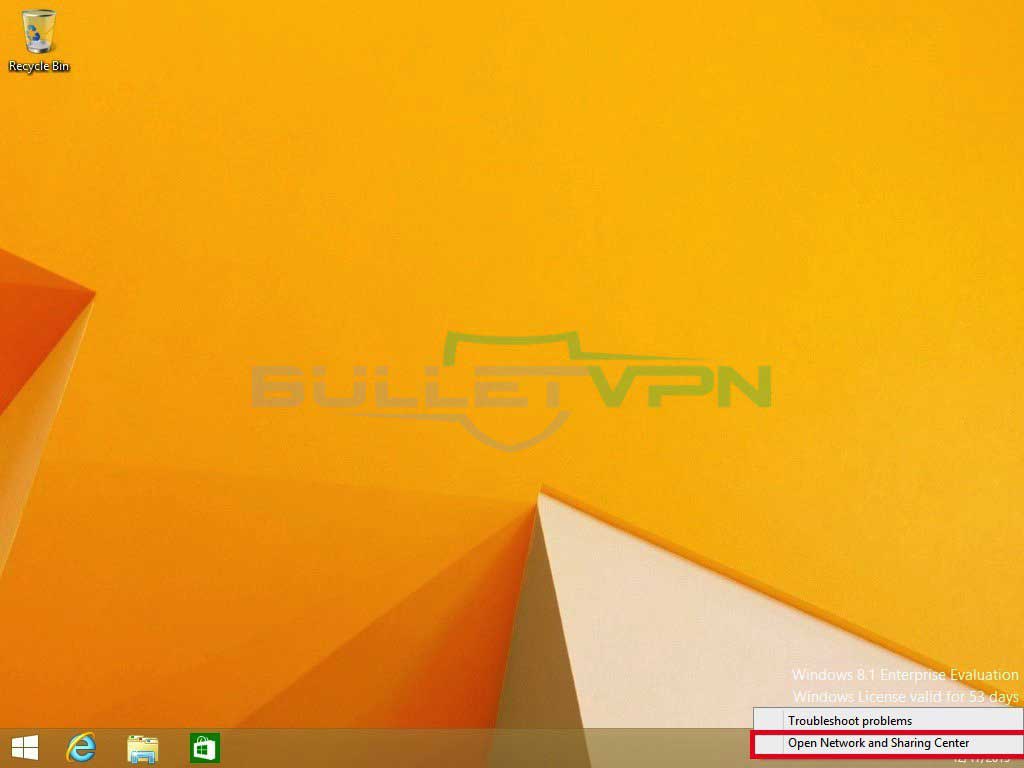 1024x768 How To Setup Bulletvpn Manually On Windows Bulletvpn