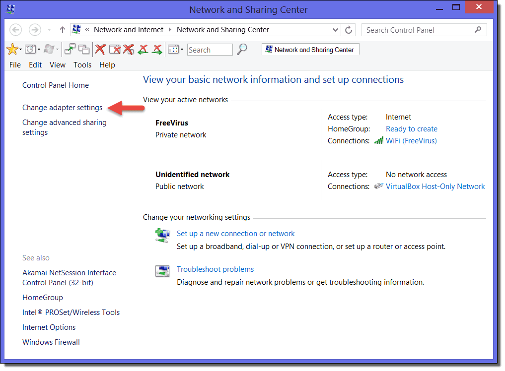 1017x748 How To Find The Wifi Password In Windows