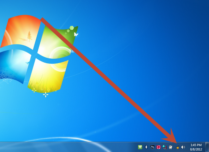 816x593 Student Tech Central Item View