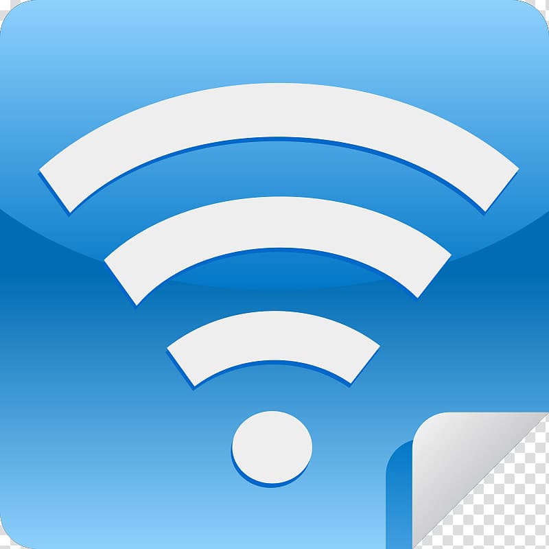 800x800 Wi Fi Hotspot Free Wifi Icon Transparent Background Png Clipart