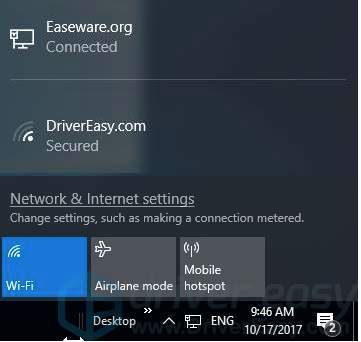 361x342 Wifi Network Not Showing Up On Computer
