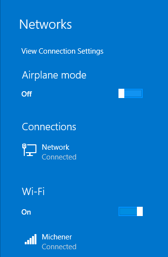 346x527 Windows The Michener Institute Helpdesk