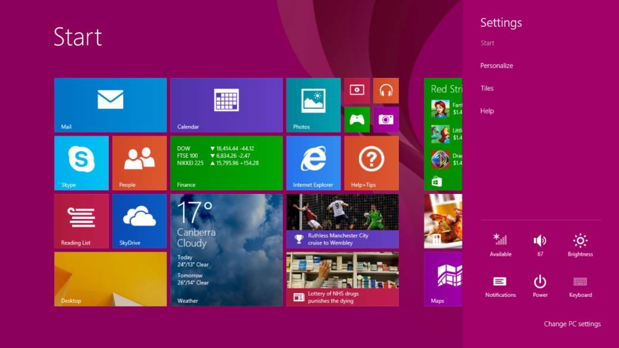 2080x1170 Connect To Eduroam Wi Fi Windows And Esolutions