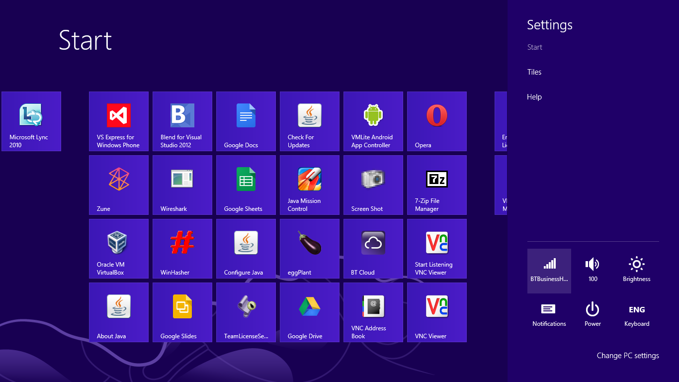 1366x768 Find Out More About How To Connect Wi Fi Bt Wi Fi