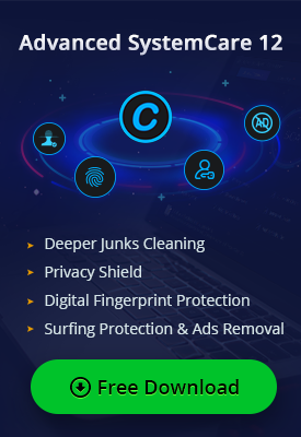 275x400 Fix The Network Is Connecting But Red Cross Mark On Network Icon
