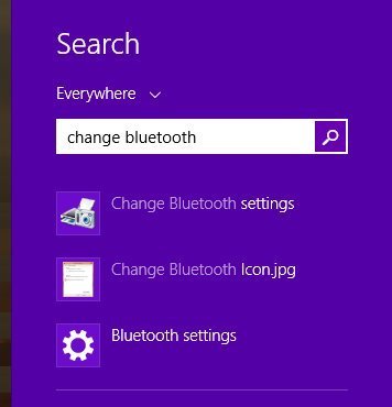 356x370 Restoring Lost Bluetooth Icon To Your Windows System Tray Plugable