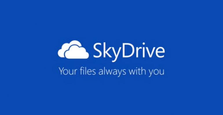 770x400 The Skydrive Sync Icon Is Back After Latest Round Of Windows