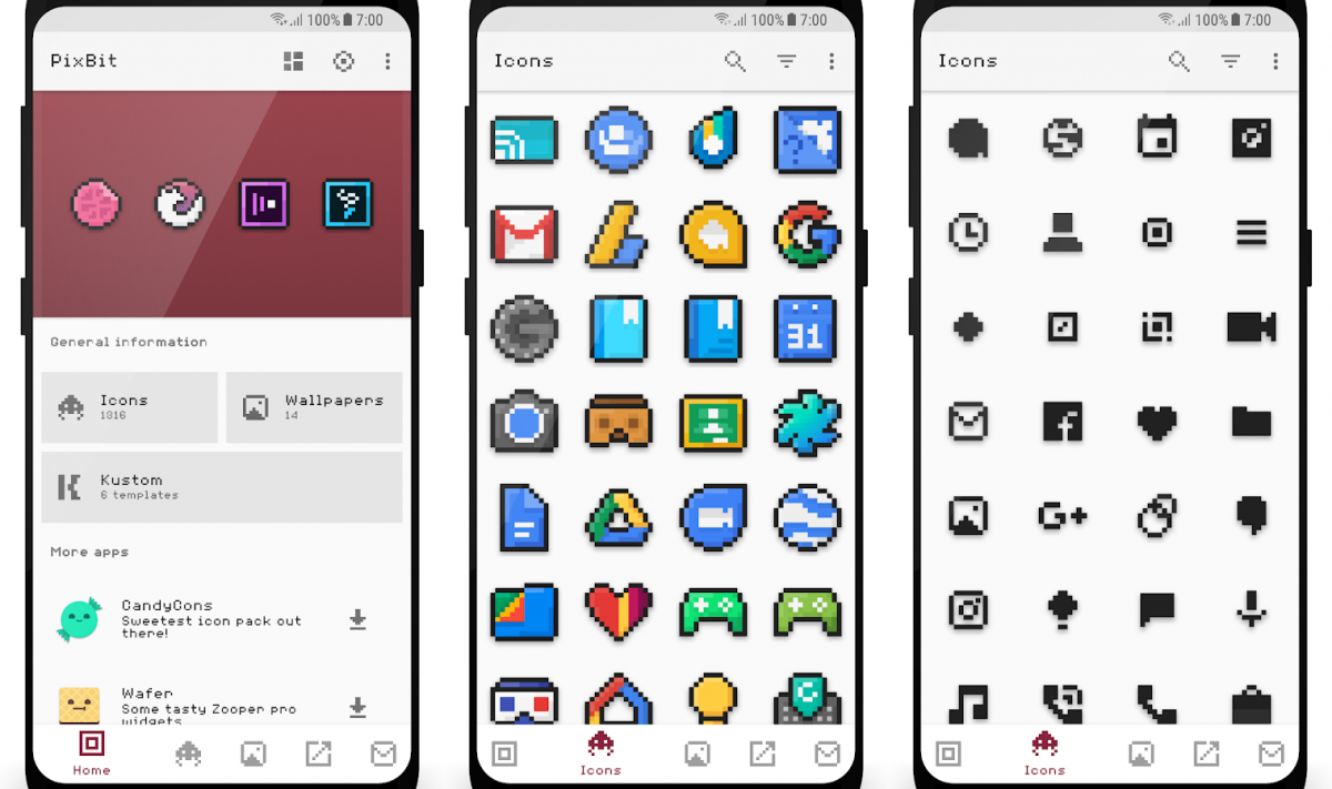 1200x711 Top Icon Packs For Android